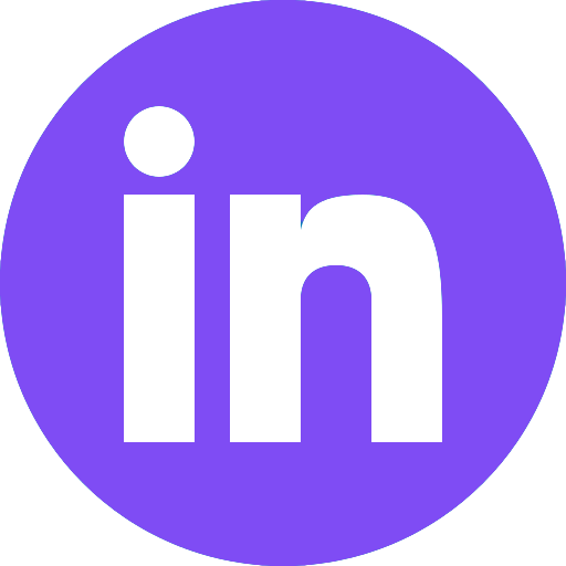 LinkedIn logo